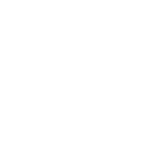 4.Suppliers (B2B) icon