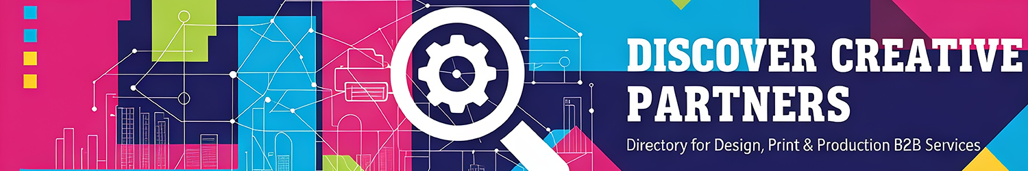 Eye-catching graphics