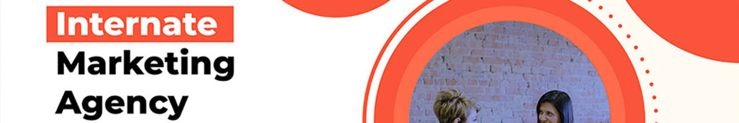 Eye-catching graphics